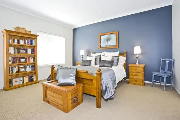 Sixth view of Homely house listing, 11 Parkwood Cl, Tingira Heights NSW 2290