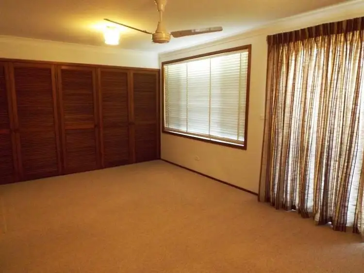 Seventh view of Homely house listing, 16 Durkin Street, Macksville NSW 2447