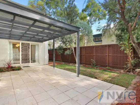 Second view of Homely house listing, 9 Pearce Avenue, Newington NSW 2127