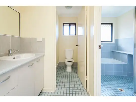 Sixth view of Homely house listing, 20 Glenalwyn Street, Holland Park QLD 4121