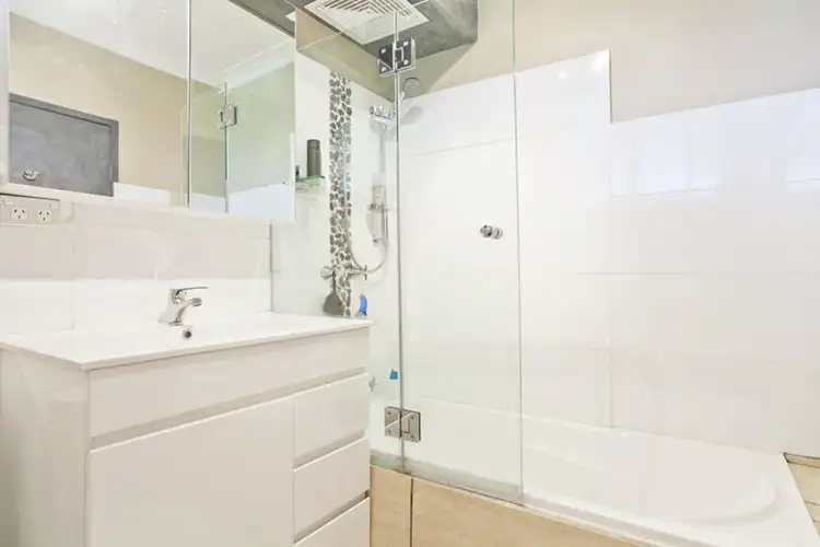 Sixth view of Homely unit listing, 14/65-66 Park Avenue, Kingswood NSW 2747