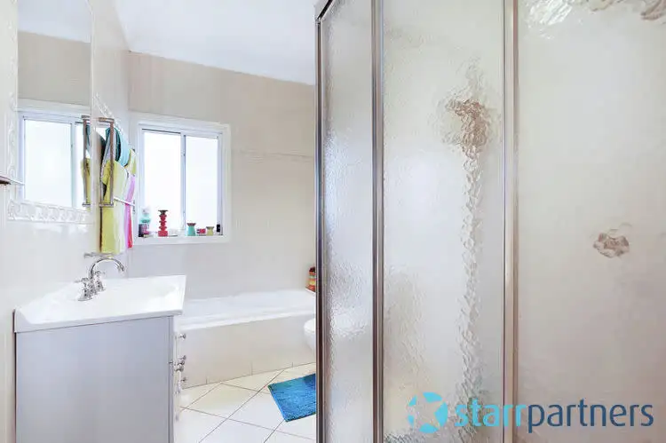 Sixth view of Homely house listing, 53 Irrigation Road, South Wentworthville NSW 2145