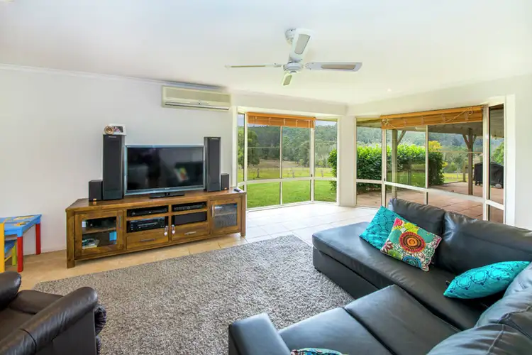 Sixth view of Homely house listing, 1153 South Arm Road, Bellingen NSW 2454