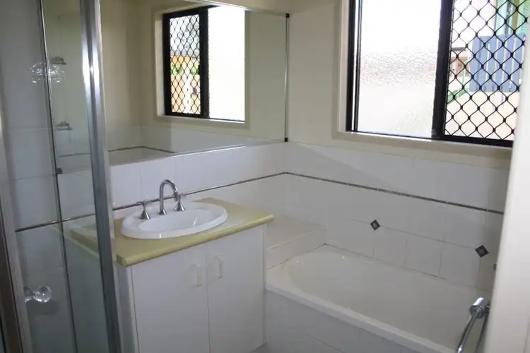 Seventh view of Homely house listing, 2 Leslie Drive, Tinana QLD 4650