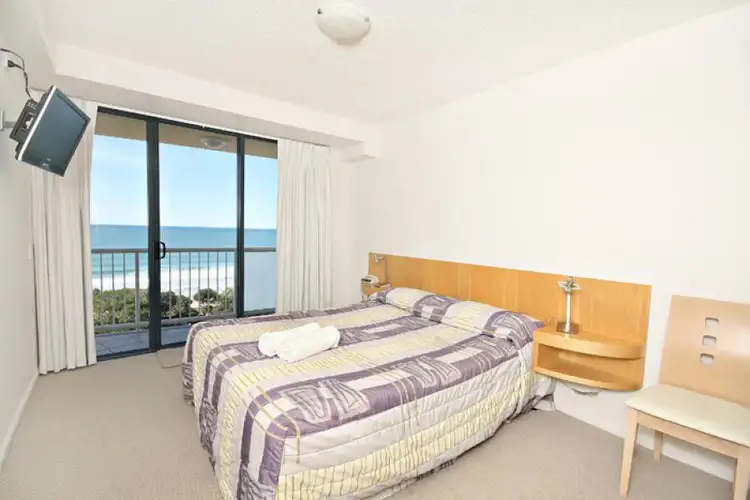 Seventh view of Homely unit listing, 97/53 Sixth Avenue, Maroochydore QLD 4558