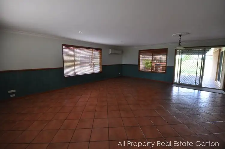 Fourth view of Homely house listing, 102 Flagstone Creek Road, Helidon QLD 4344