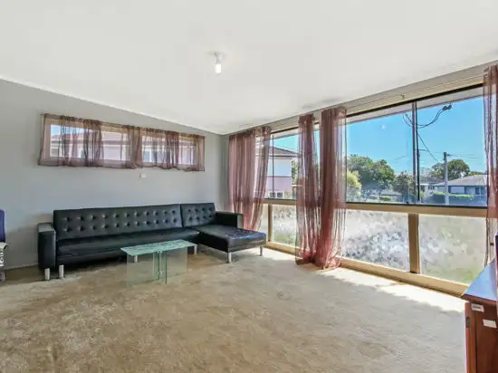Fifth view of Homely house listing, 15 Witt St, Banyo QLD 4014