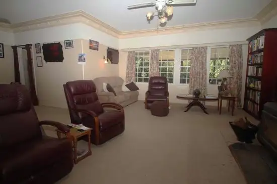 Sixth view of Homely house listing, 29 Werth Street, Helidon QLD 4344