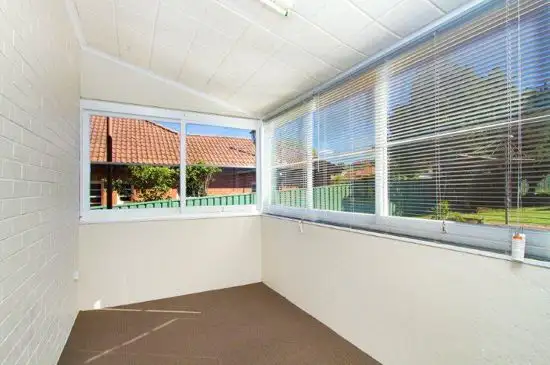 Fifth view of Homely house listing, 52 Stuart Road, Warrawong NSW 2502