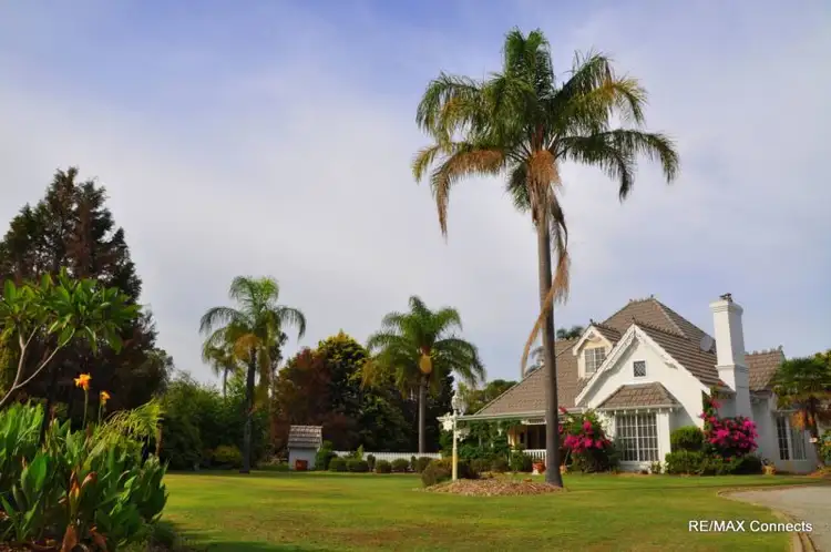 398 Bartram Road, Banjup WA 6164