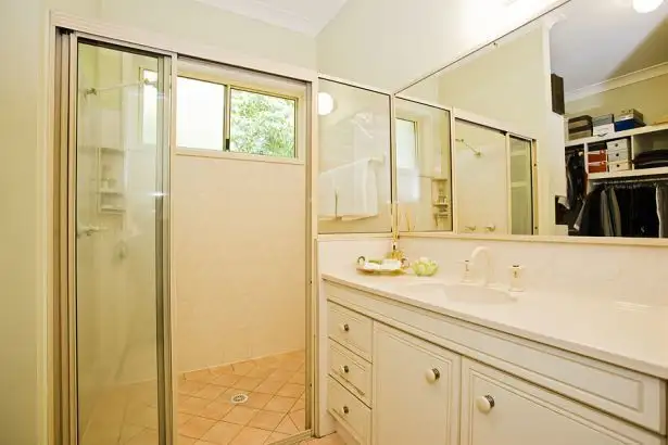 Fifth view of Homely house listing, 217a Grandview Road, Rankin Park NSW 2287