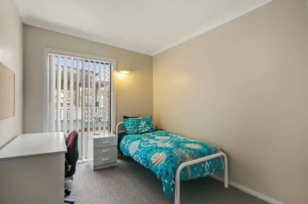 Sixth view of Homely house listing, 16 Delauret Square, Waratah West NSW 2298