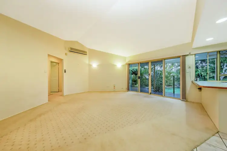 Third view of Homely house listing, 19 Jacaranda Place, Eight Mile Plains QLD 4113