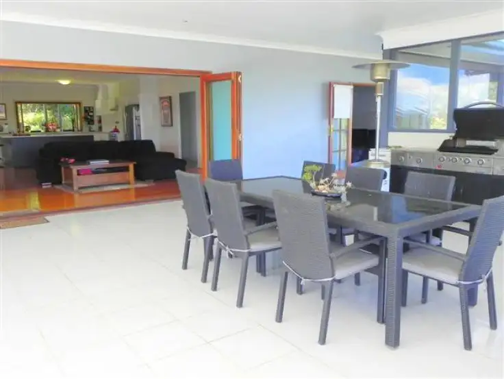 Sixth view of Homely house listing, Address available on request