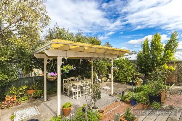 Third view of Homely house listing, 1 Pryors Lane, Warners Bay NSW 2282