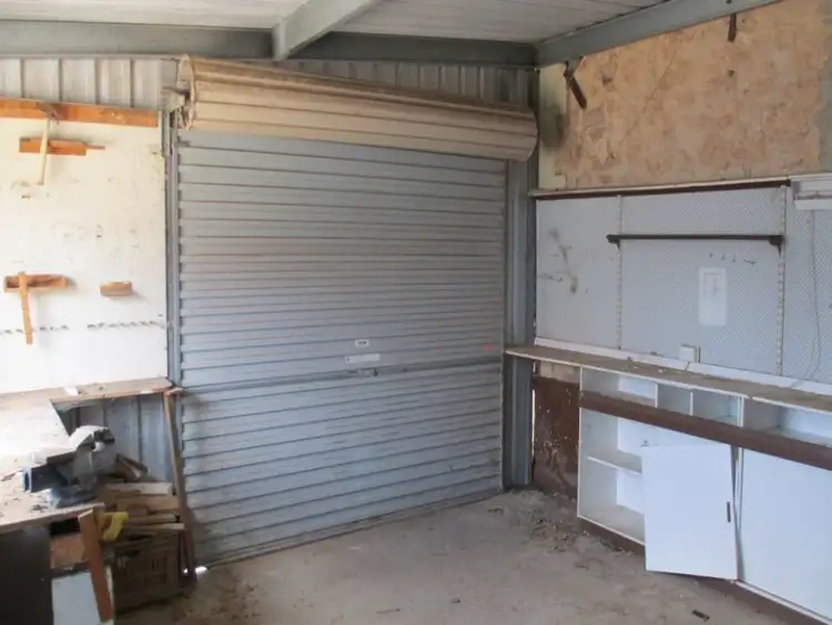 Sixth view of Homely house listing, 7 Scotland Street, Wallaroo SA 5556