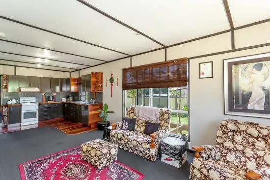 Fifth view of Homely house listing, 15 William St, Helidon QLD 4344