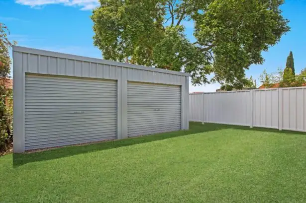 Seventh view of Homely unit listing, 2/5 Lake Street, Warners Bay NSW 2282