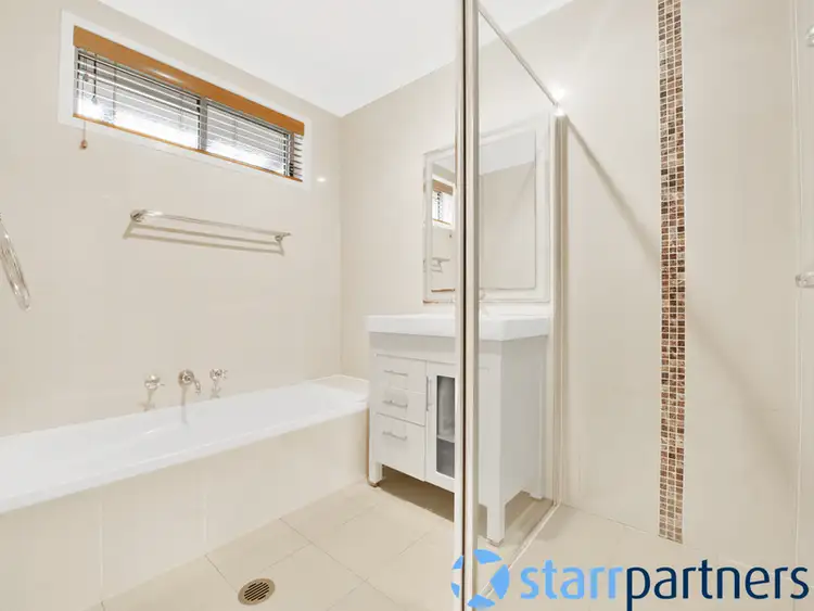Fifth view of Homely house listing, 31 Archibald Cres, Rosemeadow NSW 2560