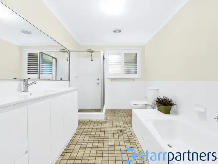 Sixth view of Homely house listing, 13 Lagonda Ave, Ingleburn NSW 2565