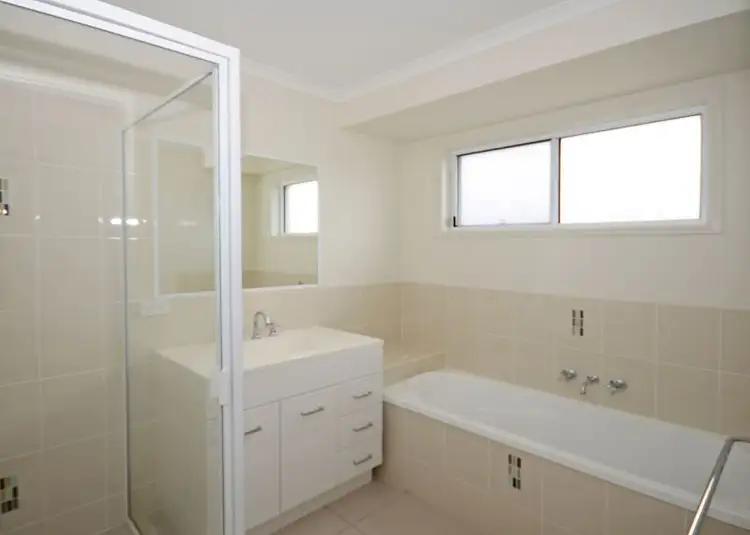 Fourth view of Homely house listing, 11 Bounty Circuit, Eli Waters QLD 4655