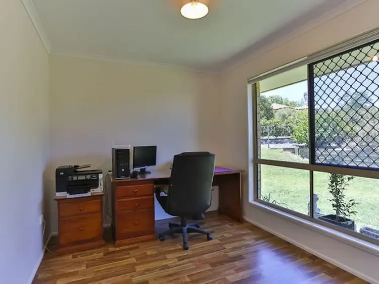 Sixth view of Homely house listing, 11 Coolibah Court, Kingsthorpe QLD 4400