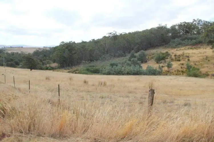 Fourth view of Homely land listing, 3/27 Topley Drive, Forcett TAS 7173