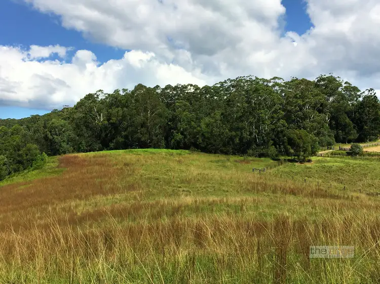 Third view of Homely land listing, Lot 21 Timmsvale Road, Ulong NSW 2450