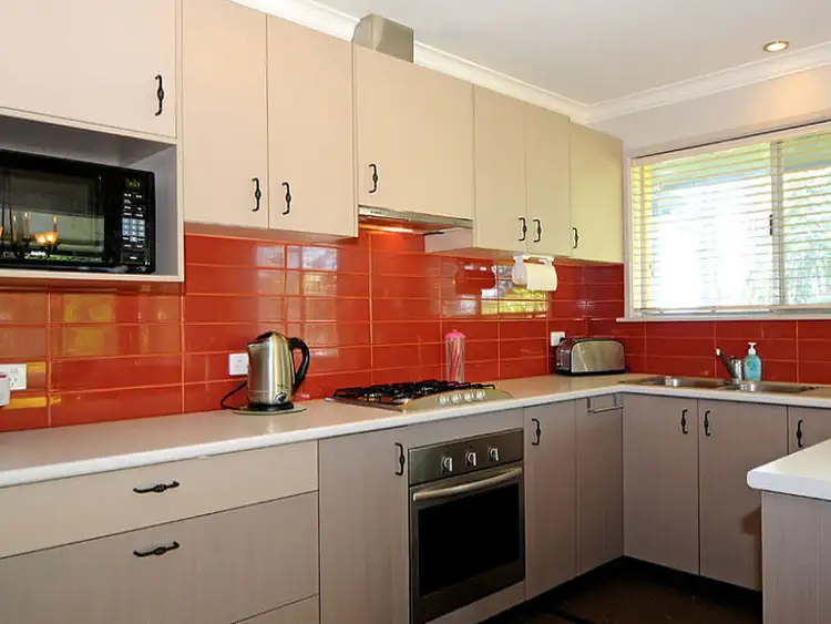 Fifth view of Homely house listing, 3 Suncrest Street, Geebung QLD 4034