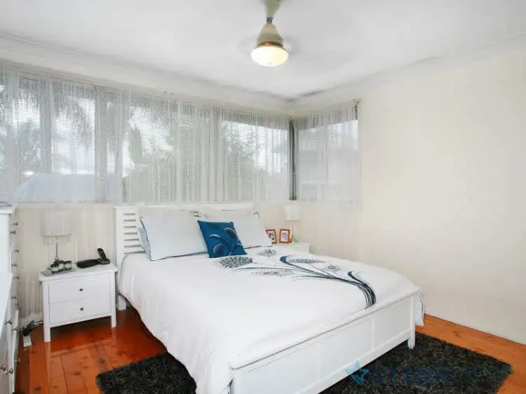 Seventh view of Homely house listing, 49 Canal Road, Greystanes NSW 2145