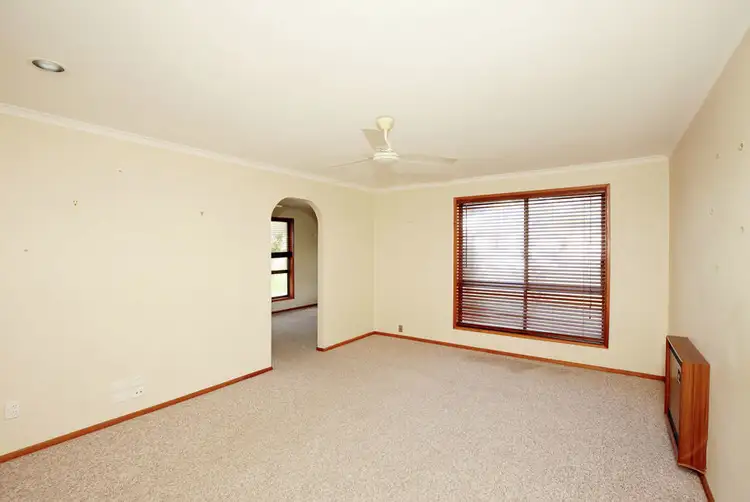 Second view of Homely house listing, 66 Undurra Drive, Glenfield Park NSW 2650