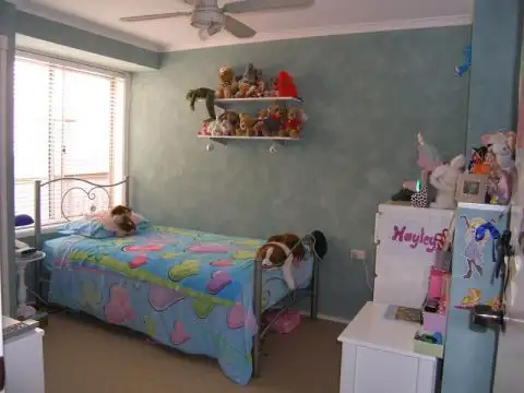 Seventh view of Homely house listing, 15 Spies Avenue, Greenwell Point NSW 2540