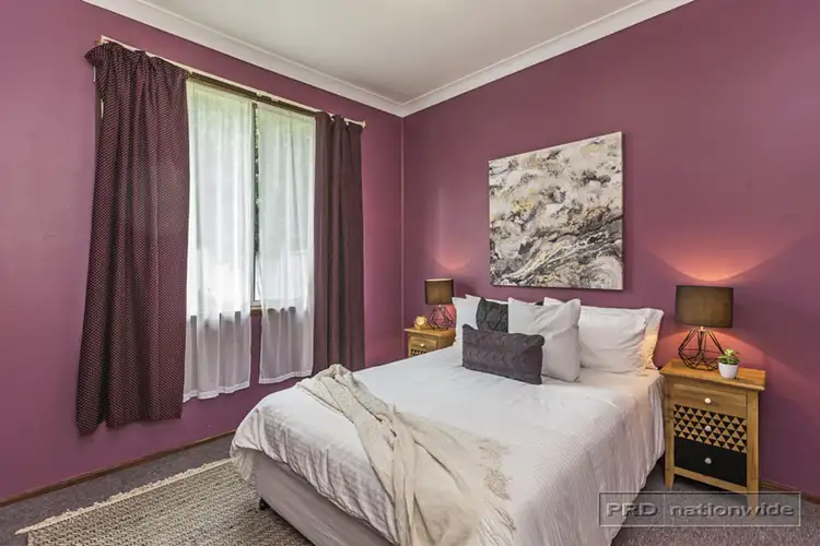 Seventh view of Homely house listing, 12 Davis Street, Speers Point NSW 2284