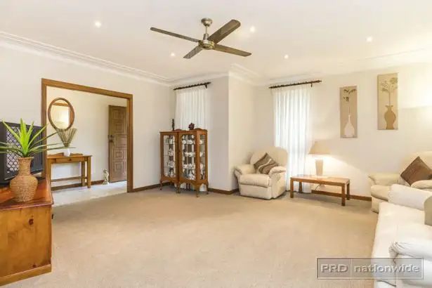 Third view of Homely house listing, 4 Edison Street, Adamstown Heights NSW 2289