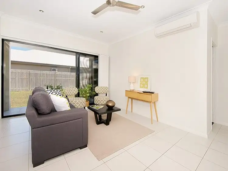 Seventh view of Homely house listing, 15 Mallorca Circuit, Burdell QLD 4818