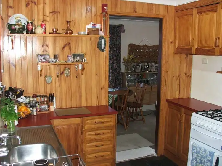 Second view of Homely house listing, Address available on request