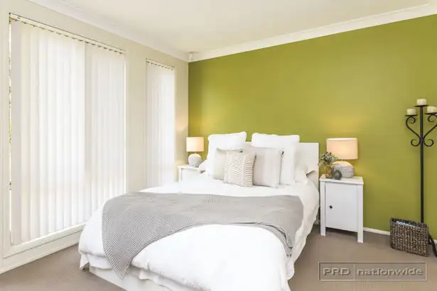Sixth view of Homely house listing, 137 Bayview Street, Warners Bay NSW 2282