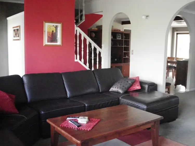 Seventh view of Homely house listing, 11 Winster Crt, Alexandra Hills QLD 4161