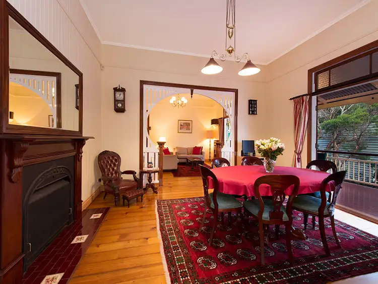 Third view of Homely house listing, 92 Waverley Street, Annerley QLD 4103