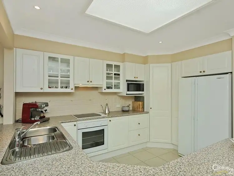 Third view of Homely house listing, 20 Roger Crescent, Mount Riverview NSW 2774