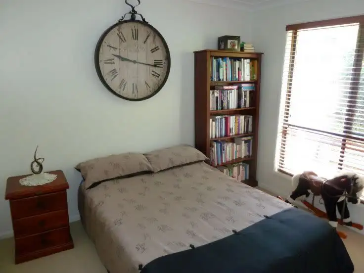 Seventh view of Homely house listing, 16 Penrose Cct, Redbank Plains QLD 4301