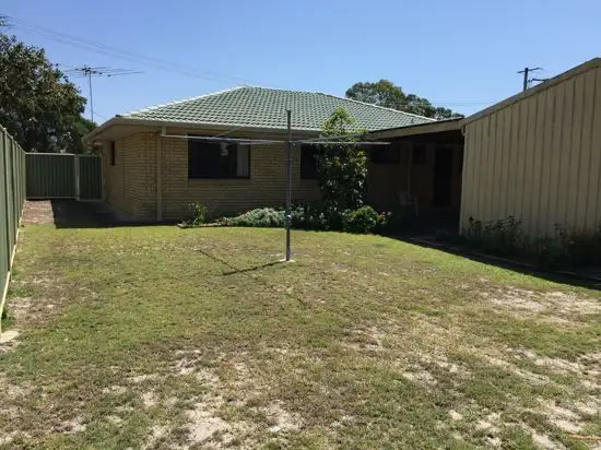 Seventh view of Homely house listing, 4 Coolgarra Ave, Bongaree QLD 4507