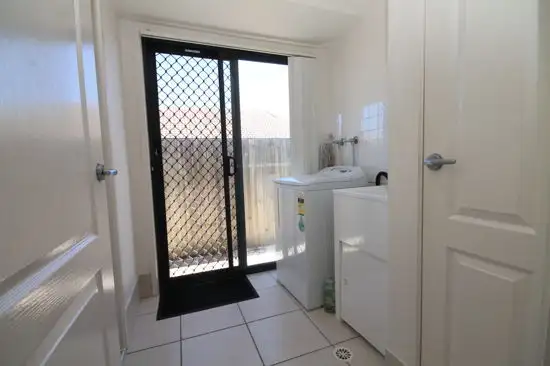 Seventh view of Homely house listing, 2 Redwood Street, Morayfield QLD 4506