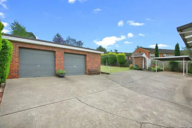 Fifth view of Homely house listing, 185 Flushcombe Road, Blacktown NSW 2148