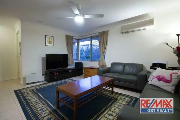 Sixth view of Homely house listing, 9c Lemana Road, Nollamara WA 6061