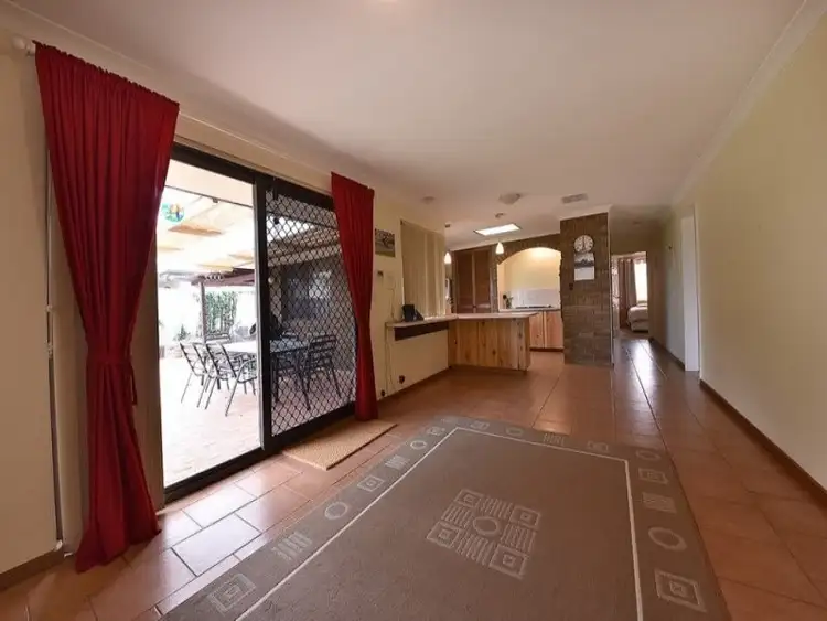 Third view of Homely house listing, 23 Uringa Way, Wanneroo WA 6065