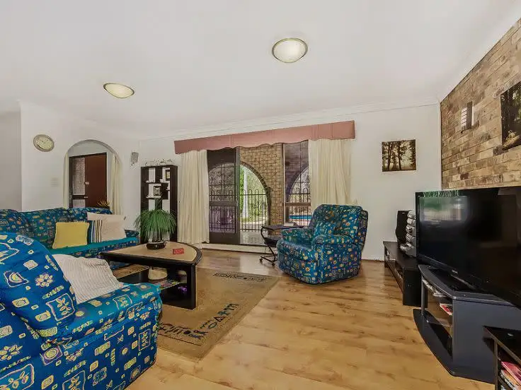 Third view of Homely house listing, 75 Cudgee Street, Redbank Plains QLD 4301