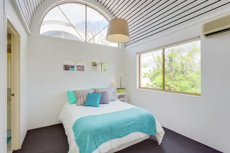 Sixth view of Homely townhouse listing, 4/202 Coode Street, Como WA 6152