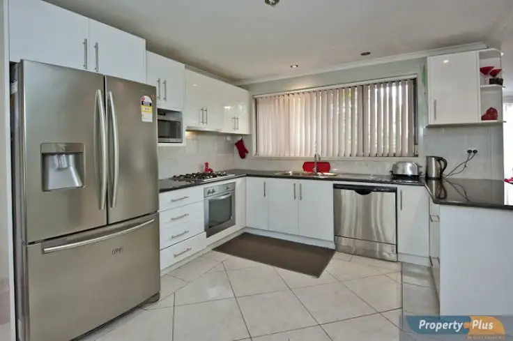 Third view of Homely house listing, Address available on request