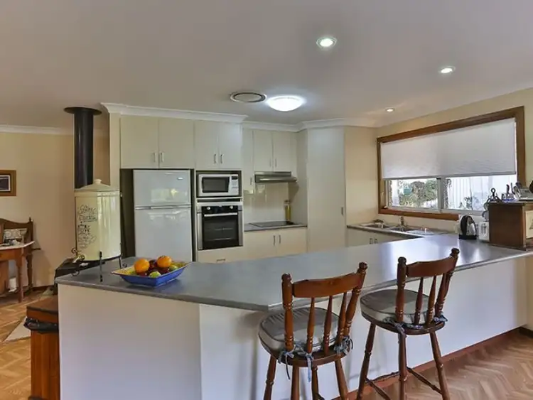 Fourth view of Homely house listing, 15 Melric Court, Cabarlah QLD 4352